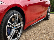 BMW 1 Series M135I XDRIVE 20