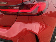 BMW 1 Series M135I XDRIVE 26