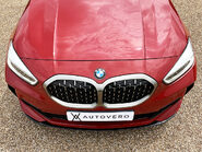 BMW 1 Series M135I XDRIVE 32