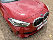 BMW 1 Series M135I XDRIVE 33