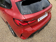 BMW 1 Series M135I XDRIVE 30