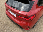 BMW 1 Series M135I XDRIVE 29