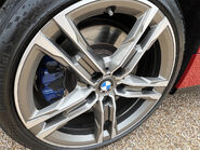 BMW 1 Series M135I XDRIVE 43