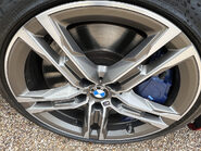 BMW 1 Series M135I XDRIVE 44