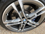 BMW 1 Series M135I XDRIVE 46