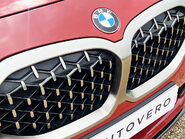 BMW 1 Series M135I XDRIVE 35