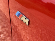 BMW 1 Series M135I XDRIVE 36