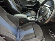 BMW 1 Series M135I XDRIVE 50