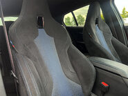 BMW 1 Series M135I XDRIVE 52