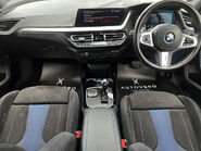 BMW 1 Series M135I XDRIVE 55