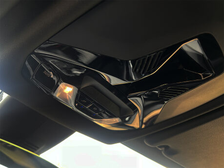 BMW 1 Series M135I XDRIVE 74