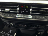 BMW 1 Series M135I XDRIVE 62