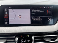 BMW 1 Series M135I XDRIVE 65