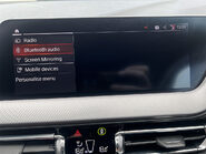 BMW 1 Series M135I XDRIVE 66