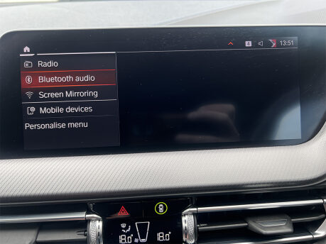 BMW 1 Series M135I XDRIVE 66