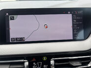 BMW 1 Series M135I XDRIVE 67