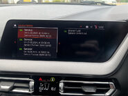 BMW 1 Series M135I XDRIVE 69