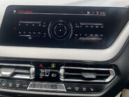 BMW 1 Series M135I XDRIVE 70