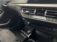 BMW 1 Series M135I XDRIVE 61