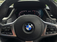 BMW 1 Series M135I XDRIVE 56