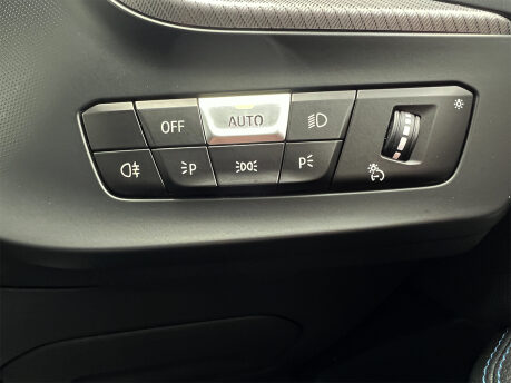 BMW 1 Series M135I XDRIVE 72