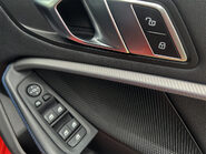 BMW 1 Series M135I XDRIVE 75