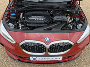 BMW 1 Series M135I XDRIVE 81