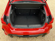 BMW 1 Series M135I XDRIVE 84