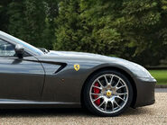 Ferrari 599 GTB FIORANO F1 13