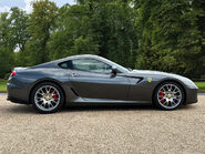 Ferrari 599 GTB FIORANO F1 4