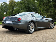 Ferrari 599 GTB FIORANO F1 5