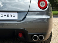 Ferrari 599 GTB FIORANO F1 22