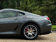 Ferrari 599 GTB FIORANO F1 11