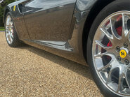 Ferrari 599 GTB FIORANO F1 20