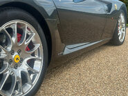 Ferrari 599 GTB FIORANO F1 23