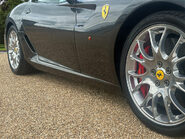 Ferrari 599 GTB FIORANO F1 15