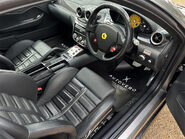 Ferrari 599 GTB FIORANO F1 47