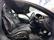 Ferrari 599 GTB FIORANO F1 51