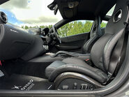 Ferrari 599 GTB FIORANO F1 52