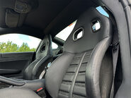 Ferrari 599 GTB FIORANO F1 53