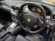 Ferrari 599 GTB FIORANO F1 57