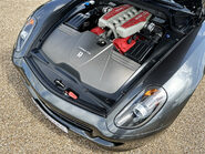 Ferrari 599 GTB FIORANO F1 74