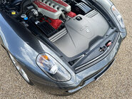 Ferrari 599 GTB FIORANO F1 75