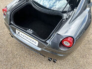 Ferrari 599 GTB FIORANO F1 32