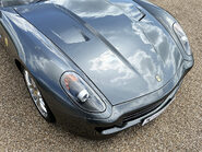 Ferrari 599 GTB FIORANO F1 30