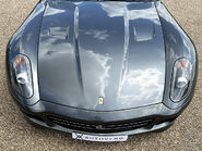 Ferrari 599 GTB FIORANO F1 29