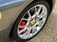 Ferrari 599 GTB FIORANO F1 42