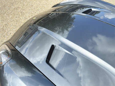 Ferrari 599 GTB FIORANO F1 38