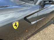 Ferrari 599 GTB FIORANO F1 40