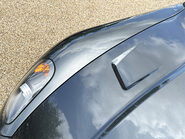 Ferrari 599 GTB FIORANO F1 37